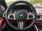 2020 BMW X5 M Base