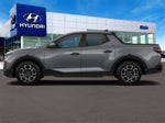 2024 Hyundai SANTA CRUZ SE FWD