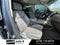 2020 GMC Yukon Denali - 4WD
