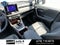 2023 Toyota RAV4 Adventure - AWD