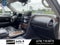 2021 Nissan Armada SL - 4WD & 3RD ROW