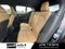 2019 Volvo XC40 Momentum - AWD