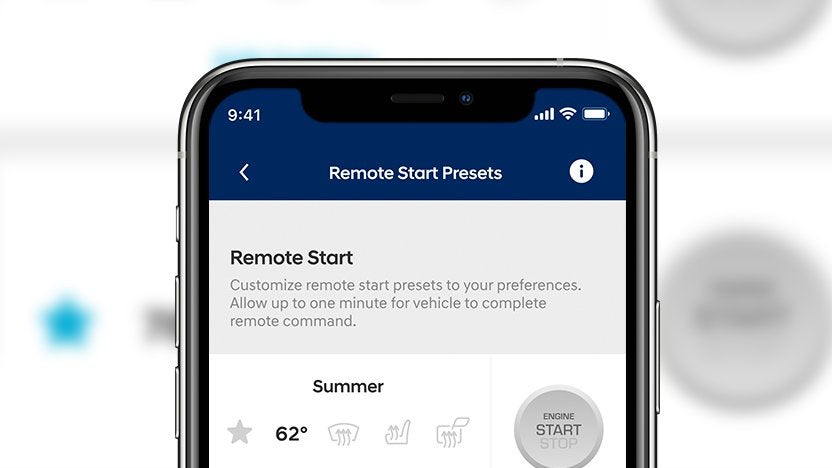Crain Hyundai Of Fayetteville in Fayetteville AR