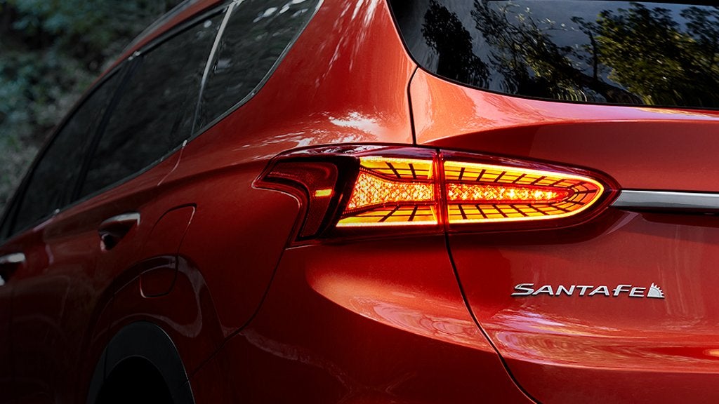 Car Care Express | Crain Hyundai Of Fayetteville in Fayetteville AR