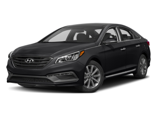 Crain Hyundai Of Fayetteville of Fayetteville AR