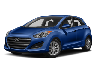 Crain Hyundai Of Fayetteville of Fayetteville AR