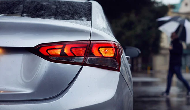 Hyundai parts Crain Hyundai of Fayetteville Arkansas