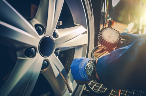 4 Car Maintenance Tips to Keep Your Hyundai in Great Shape – Crain Hyundai  Of Fayetteville Blog