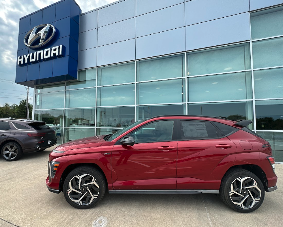 Hyundai Of Fayetteville North Carolina Wallpaper Ultra Hd