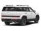 2027 Hyundai SANTA FE SEL FWD