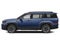 2027 Hyundai SANTA FE SEL FWD