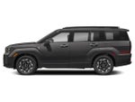 2027 Hyundai SANTA FE SEL FWD