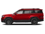 2027 Hyundai SANTA FE XRT AWD