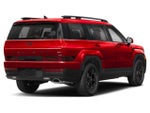 2027 Hyundai SANTA FE XRT AWD