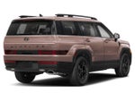2027 Hyundai SANTA FE XRT AWD