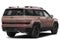 2027 Hyundai SANTA FE XRT AWD