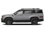 2027 Hyundai SANTA FE XRT AWD