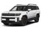 2027 Hyundai SANTA FE HYBRID Calligraphy