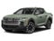 2027 Hyundai SANTA CRUZ SE AWD