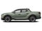 2027 Hyundai SANTA CRUZ SE AWD