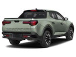 2027 Hyundai SANTA CRUZ SE AWD