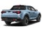 2027 Hyundai SANTA CRUZ SE AWD
