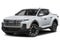 2027 Hyundai SANTA CRUZ SE AWD