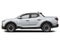 2027 Hyundai SANTA CRUZ SE AWD