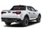 2027 Hyundai SANTA CRUZ SE AWD