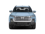 2026 Hyundai SANTA CRUZ SEL Activity FWD