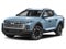 2027 Hyundai SANTA CRUZ SEL Activity AWD