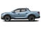 2027 Hyundai SANTA CRUZ SEL Activity AWD