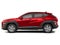 2027 Hyundai KONA SE FWD