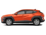 2027 Hyundai KONA SE FWD