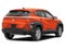 2027 Hyundai KONA SE FWD