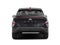 2027 Hyundai KONA SE FWD