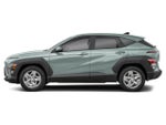 2027 Hyundai KONA SE FWD