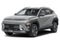 2027 Hyundai KONA SEL Premium FWD
