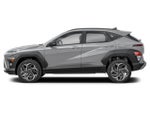 2027 Hyundai KONA SEL Premium FWD