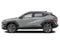 2027 Hyundai KONA SEL Premium FWD