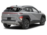 2027 Hyundai KONA SEL Premium FWD