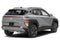 2027 Hyundai KONA SEL Premium FWD