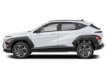 2027 Hyundai KONA SEL Premium AWD