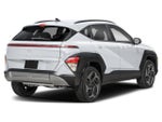 2027 Hyundai KONA SEL Premium AWD