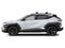 2027 Hyundai KONA SEL Sport AWD