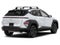 2027 Hyundai KONA SEL Sport AWD
