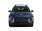 2027 Hyundai KONA SEL Sport AWD