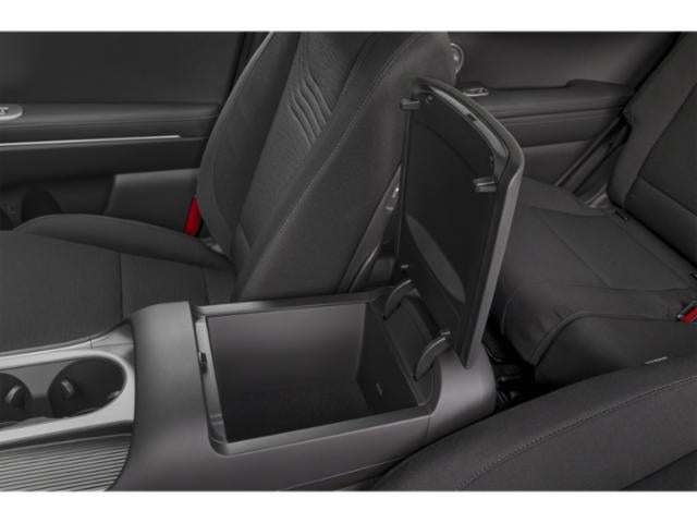 2026 Hyundai PALISADE SE AWD