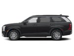 2026 Hyundai PALISADE SE AWD