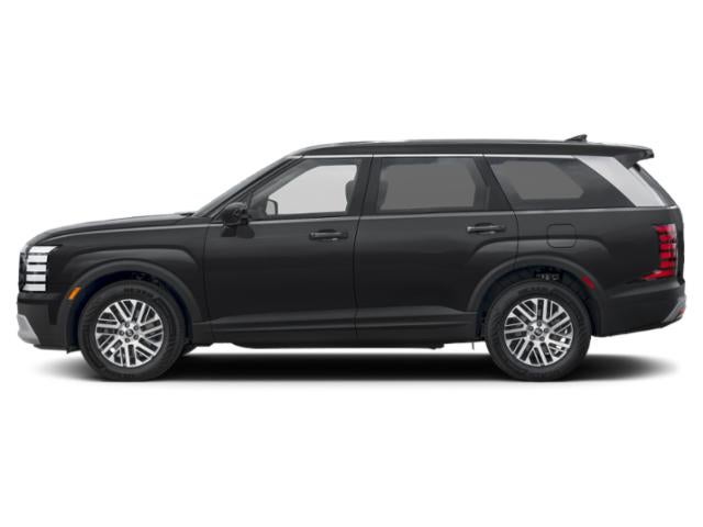 2026 Hyundai PALISADE SE AWD